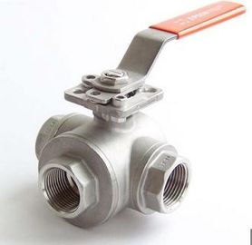 API 6D χύτευση, σφυρηλάτηση, πλωτό, trunnion, πλήρης διάτρησης, μειωμένη διάτρηση, 1/2 &quot;-56&quot;