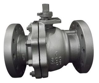 API 6D χύτευση, σφυρηλάτηση, πλωτό, trunnion, πλήρης διάτρησης, μειωμένη διάτρηση, 1/2 &quot;-56&quot;