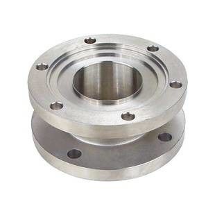 Μη συγκεντρωμένη σφαιρών επιπλεόντων σωμάτων βαλβίδων υψηλότερη διάρκεια ζωής εργασίας ακρίβειας μακριά